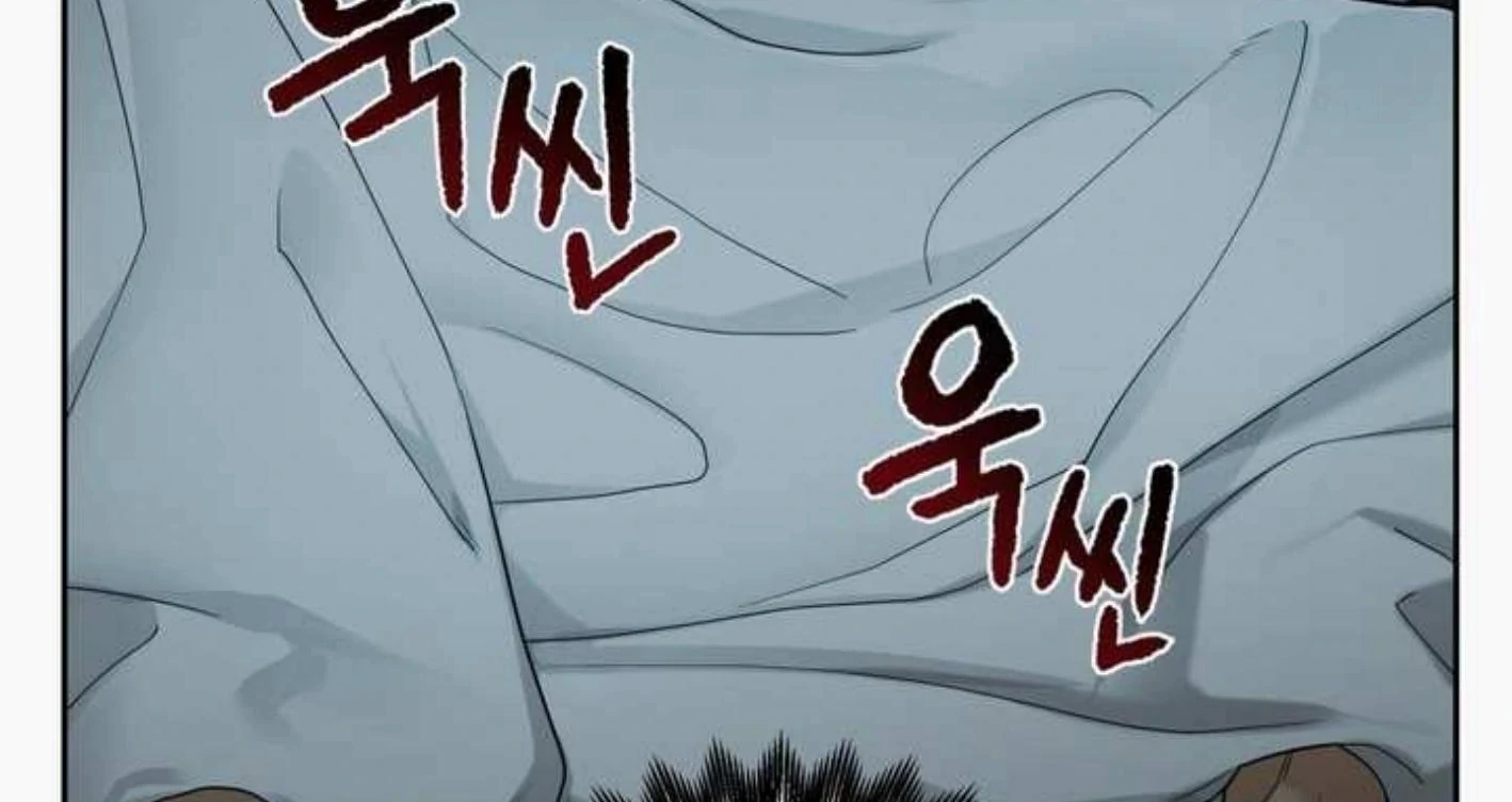 Read Reverse Thinking Manga Online