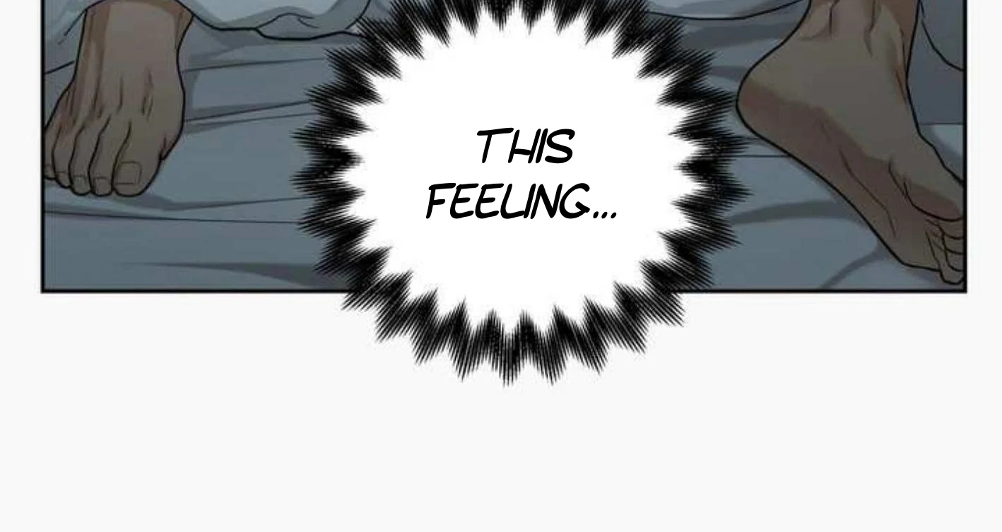 Read Reverse Thinking Manga Online