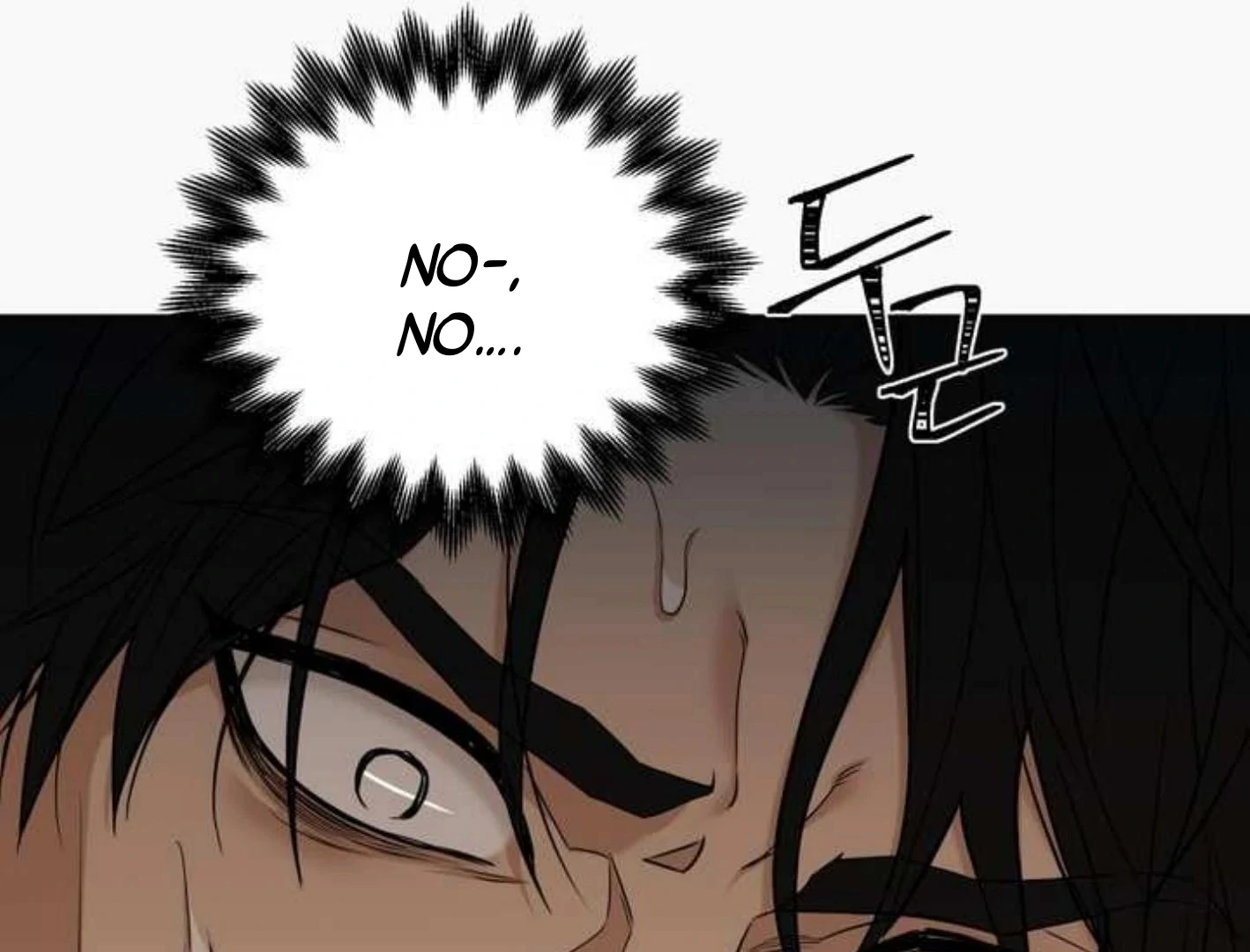 Read Reverse Thinking Manga Online