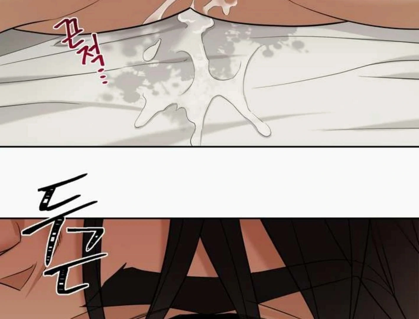 Read Reverse Thinking Manga Online