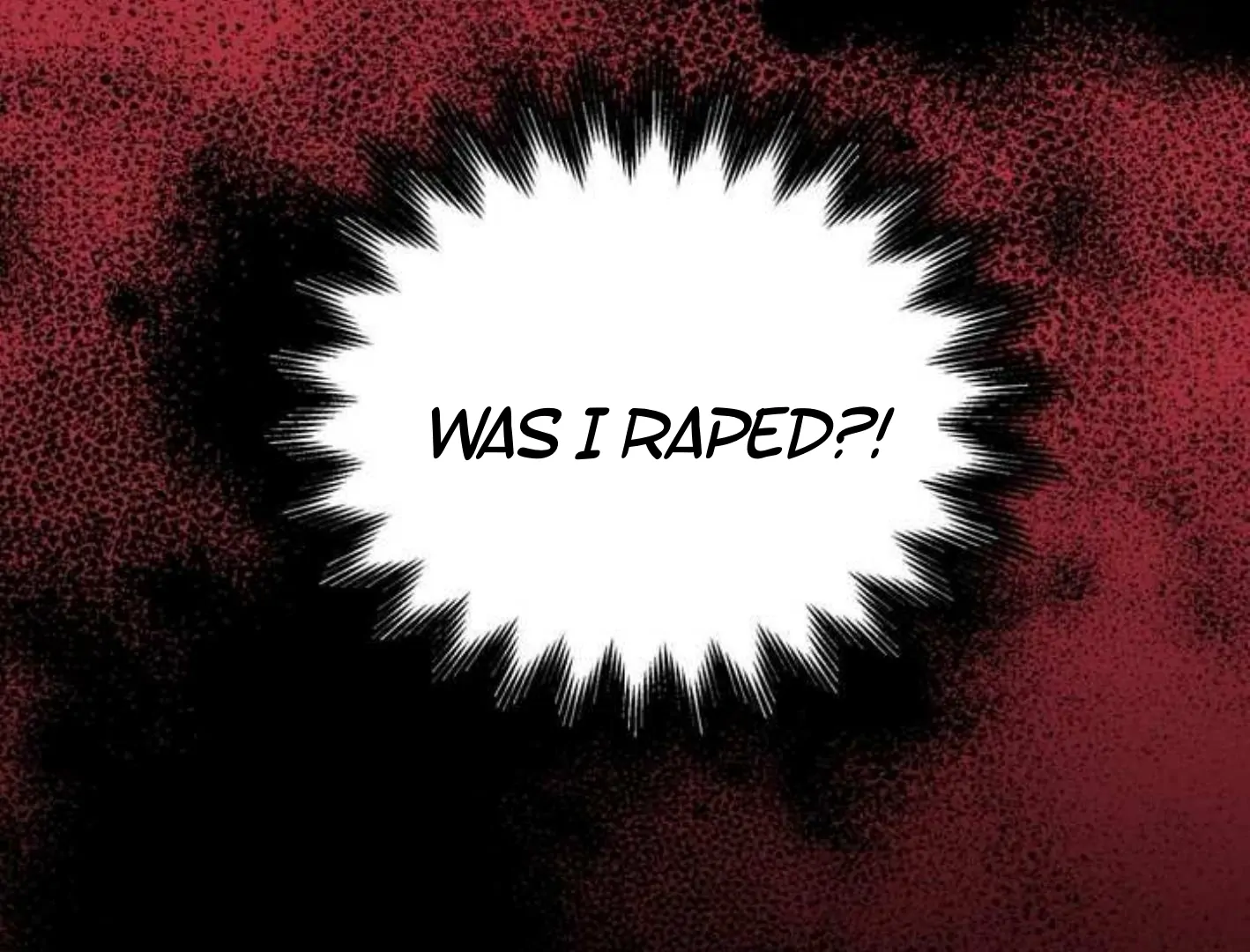 Read Reverse Thinking Manga Online