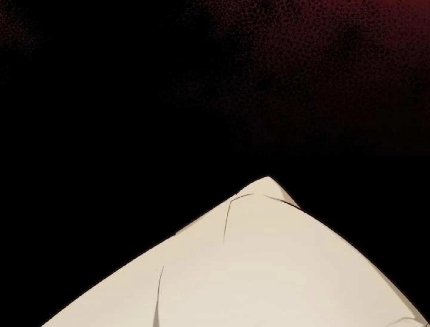 Read Reverse Thinking Manga Online