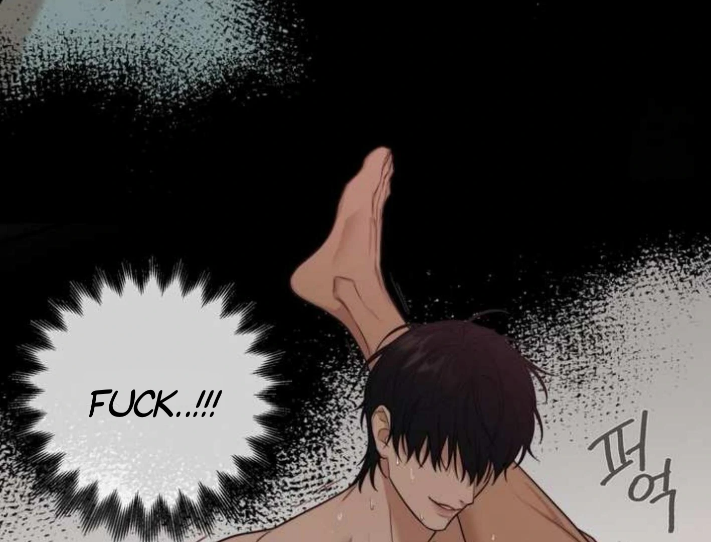 Read Reverse Thinking Manga Online