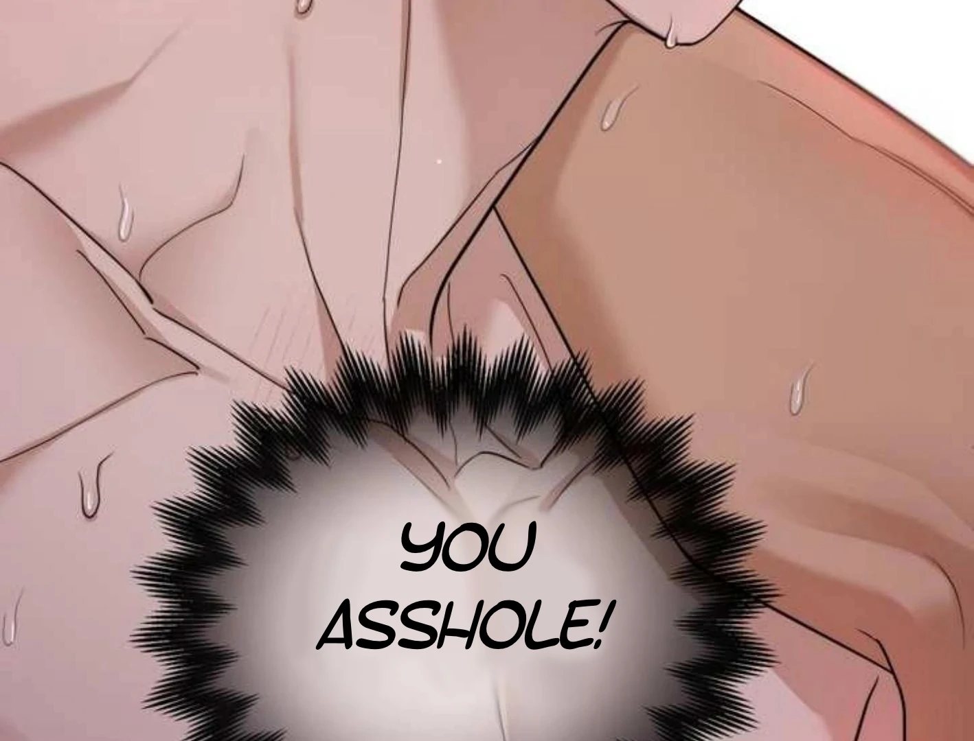 Read Reverse Thinking Manga Online