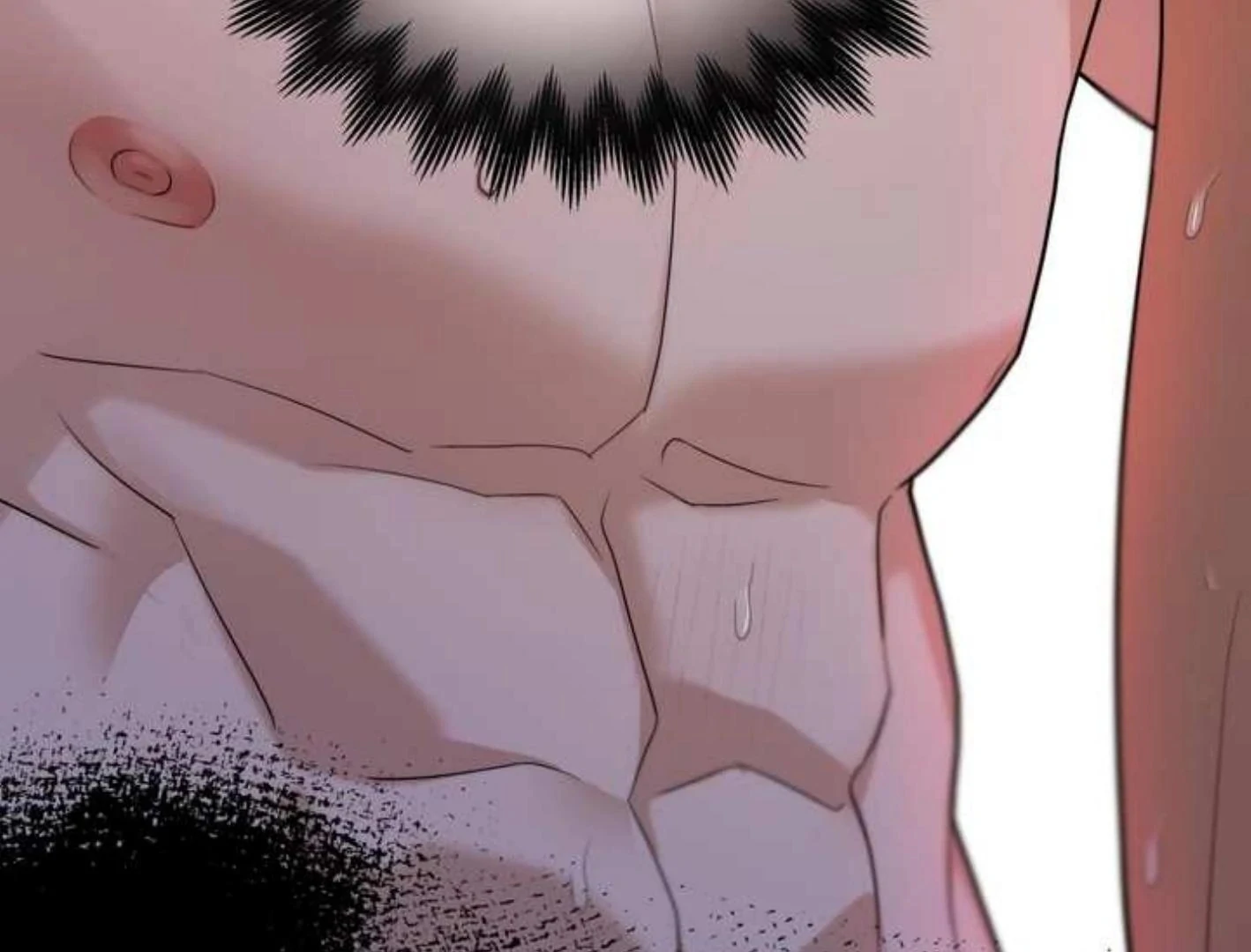 Read Reverse Thinking Manga Online