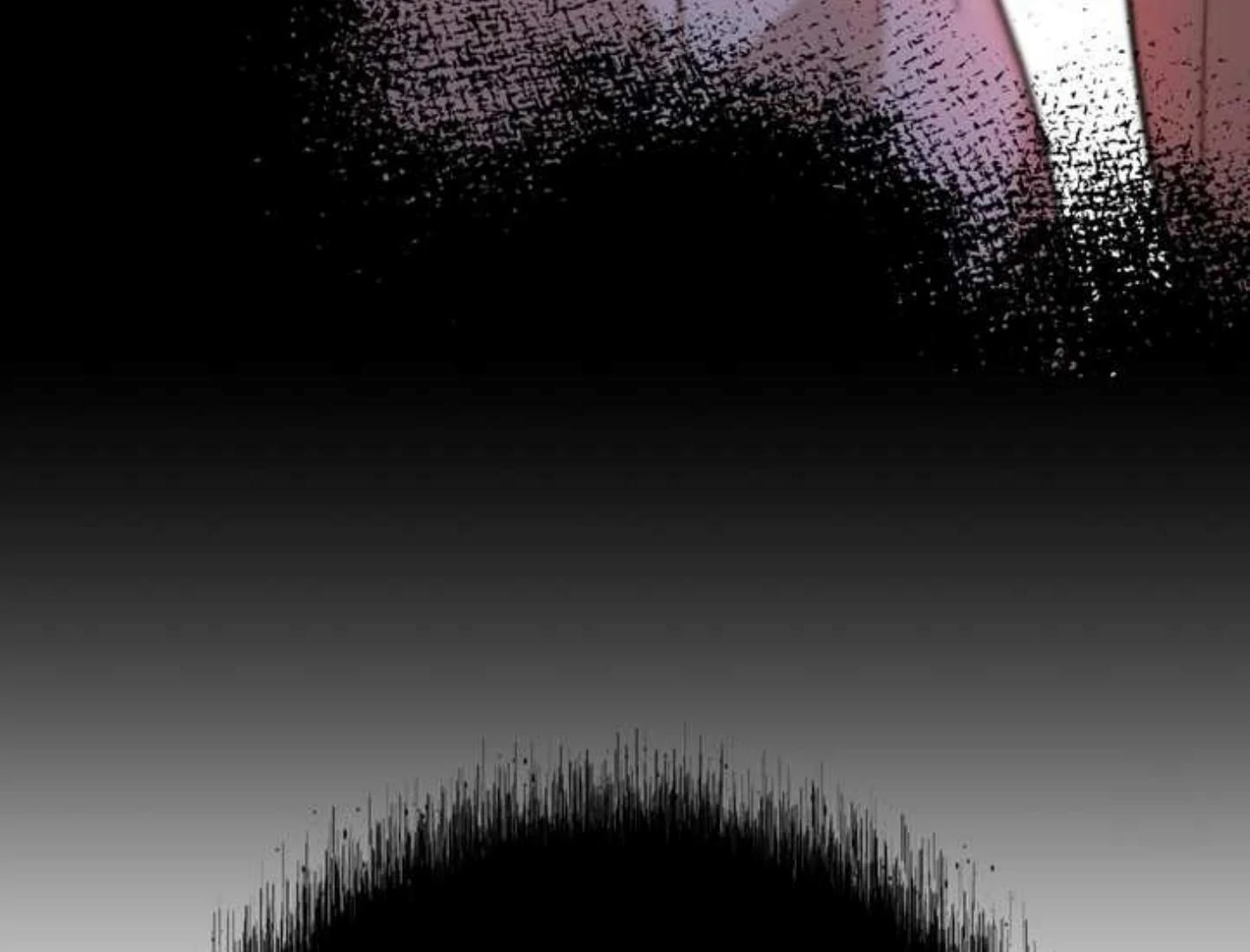 Read Reverse Thinking Manga Online