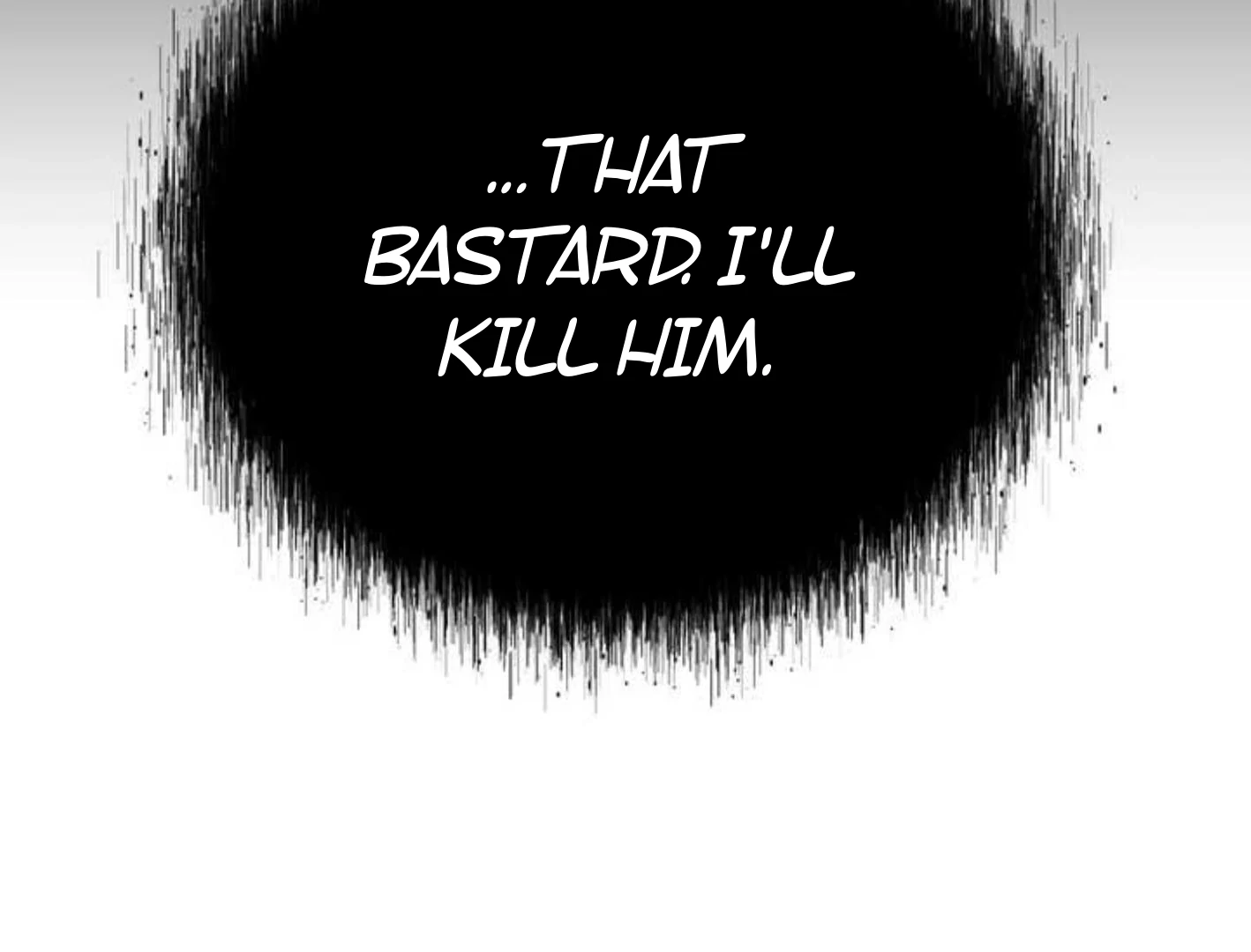 Read Reverse Thinking Manga Online