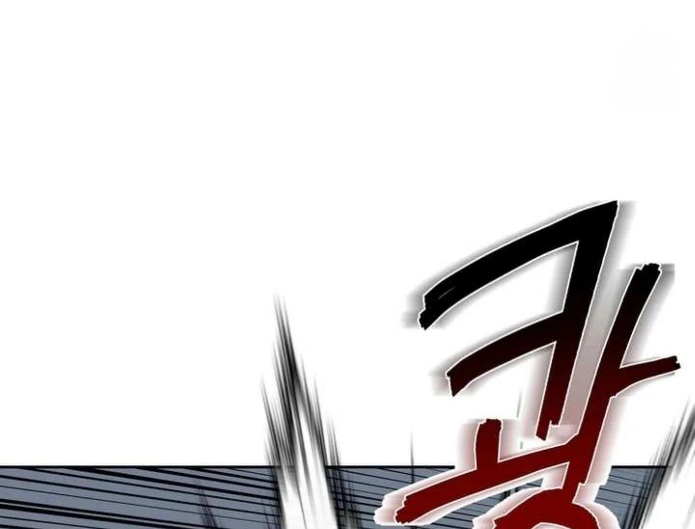 Read Reverse Thinking Manga Online