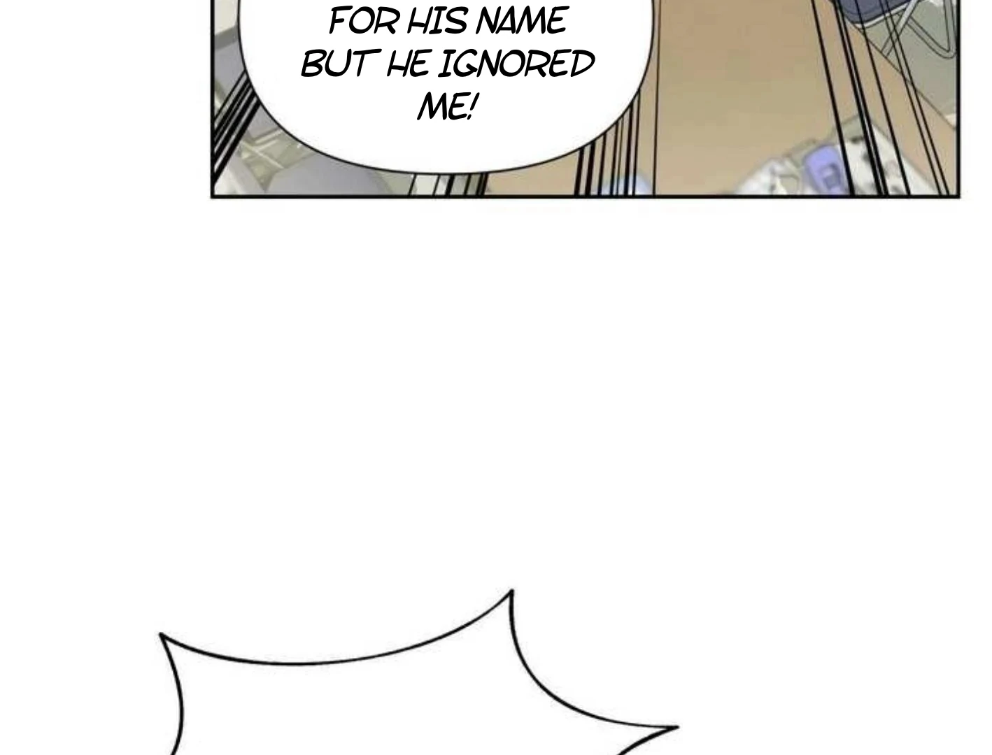 Read Reverse Thinking Manga Online