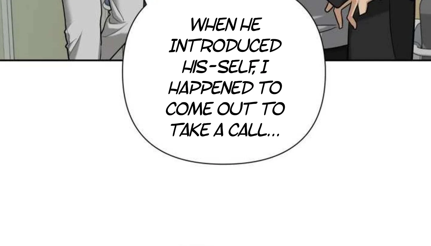 Read Reverse Thinking Manga Online