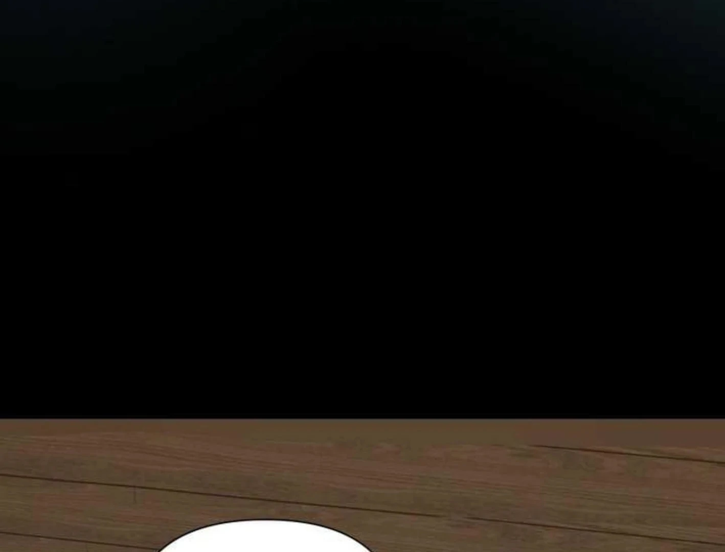 Read Reverse Thinking Manga Online