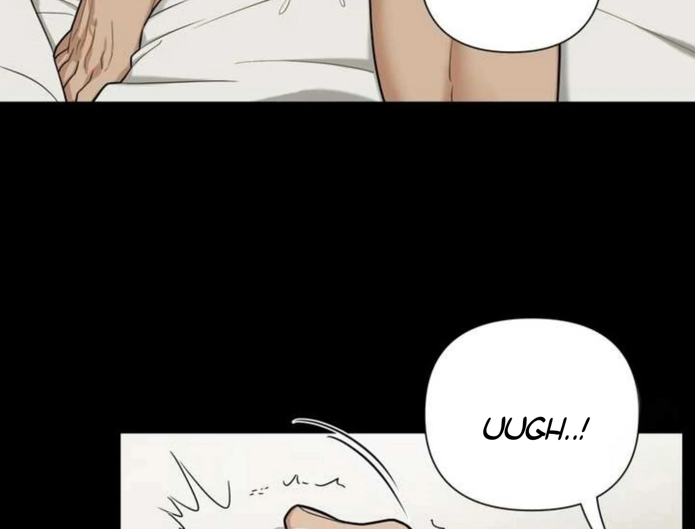 Read Reverse Thinking Manga Online