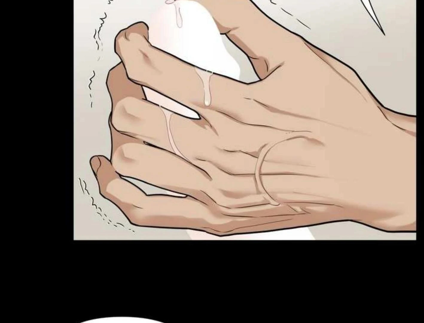 Read Reverse Thinking Manga Online