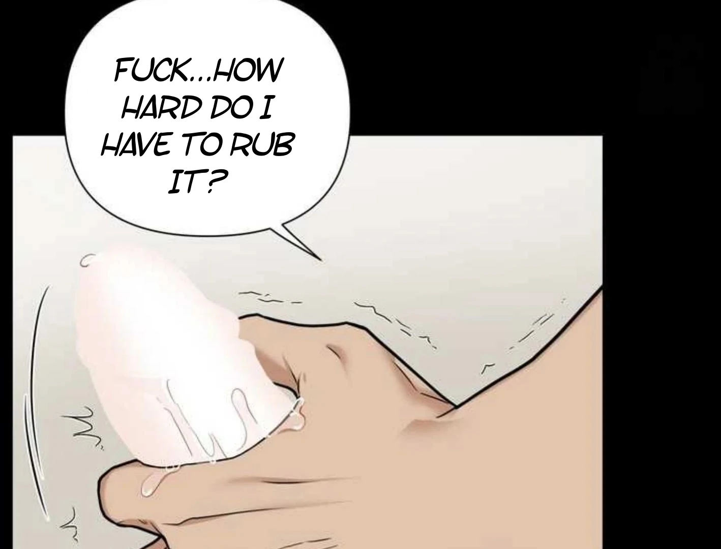 Read Reverse Thinking Manga Online