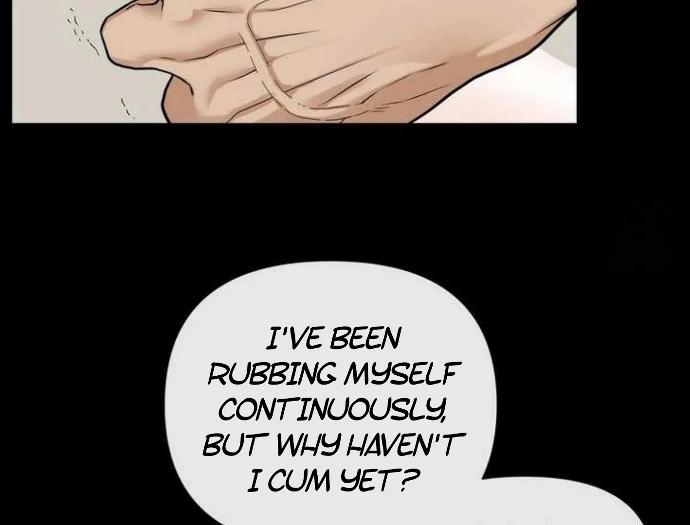 Read Reverse Thinking Manga Online