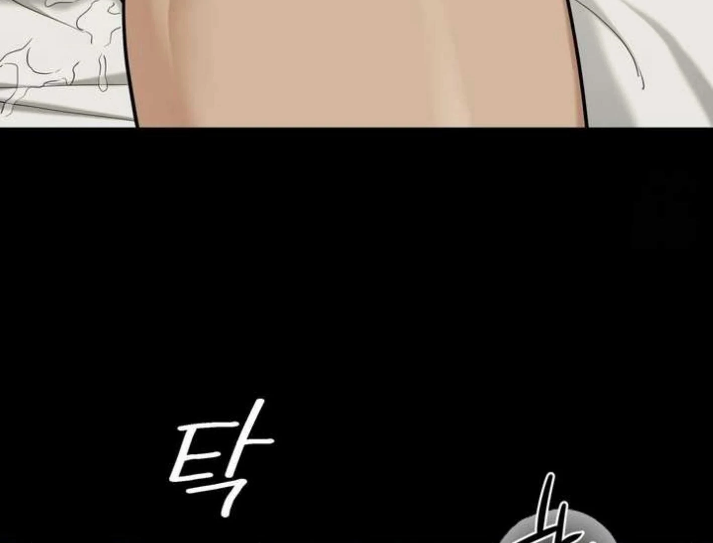 Read Reverse Thinking Manga Online