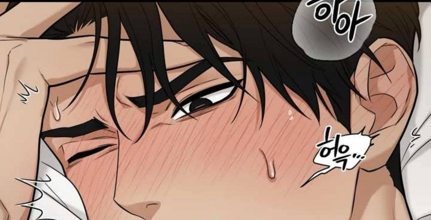 Read Reverse Thinking Manga Online