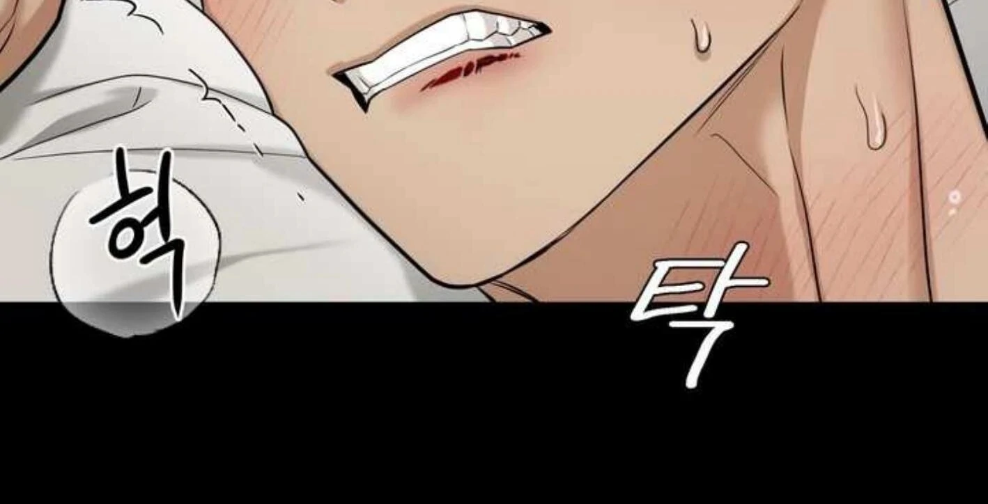 Read Reverse Thinking Manga Online