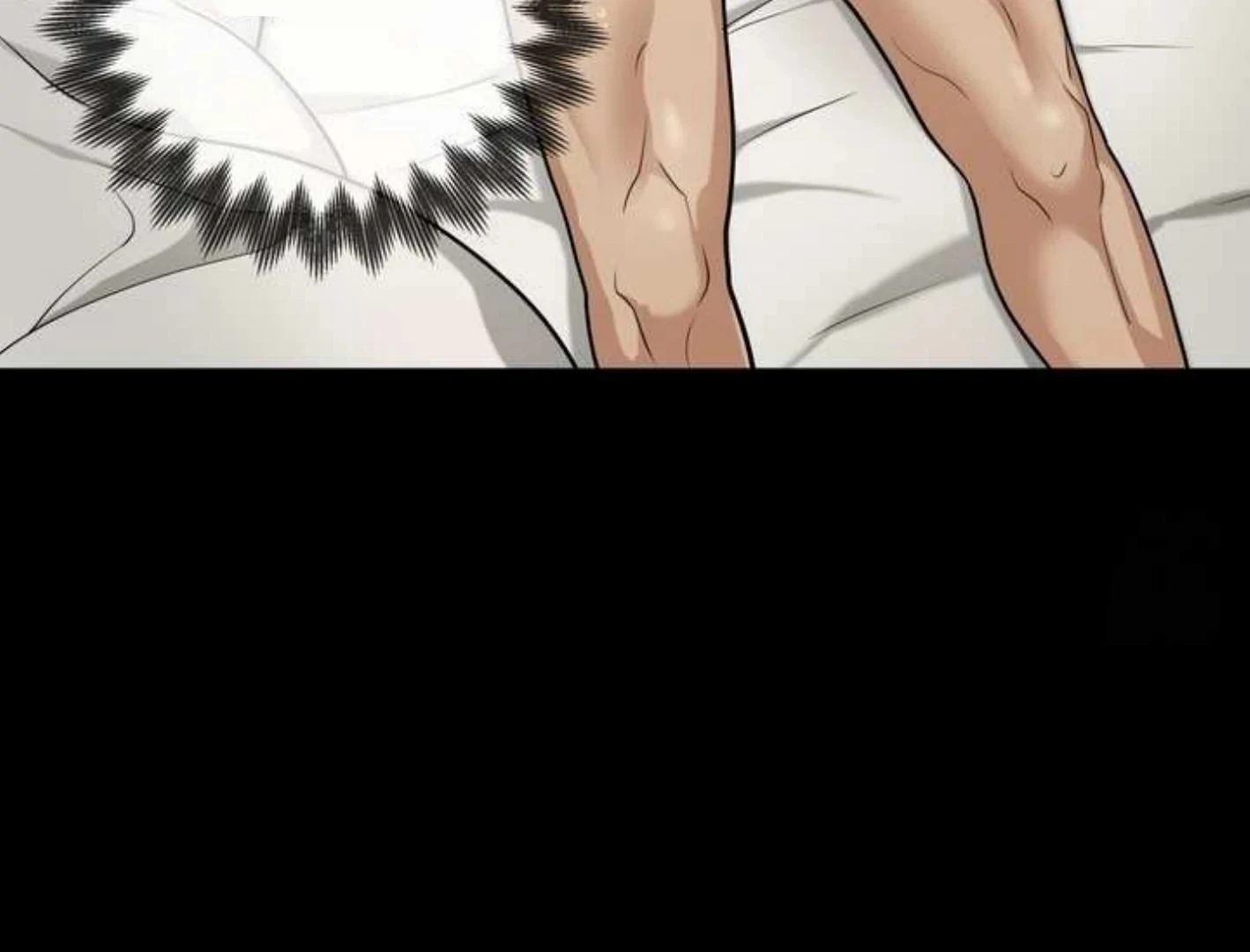 Read Reverse Thinking Manga Online