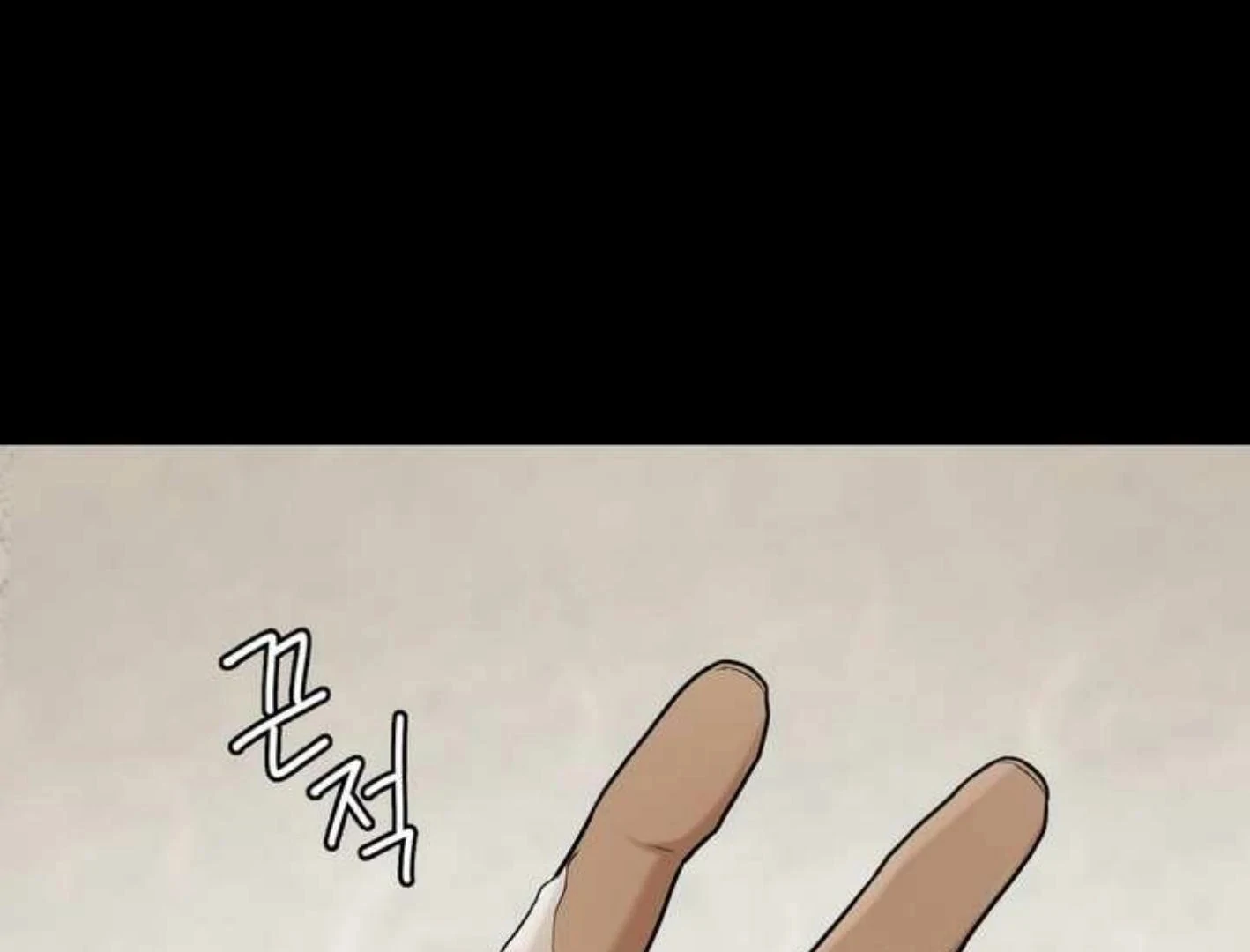 Read Reverse Thinking Manga Online