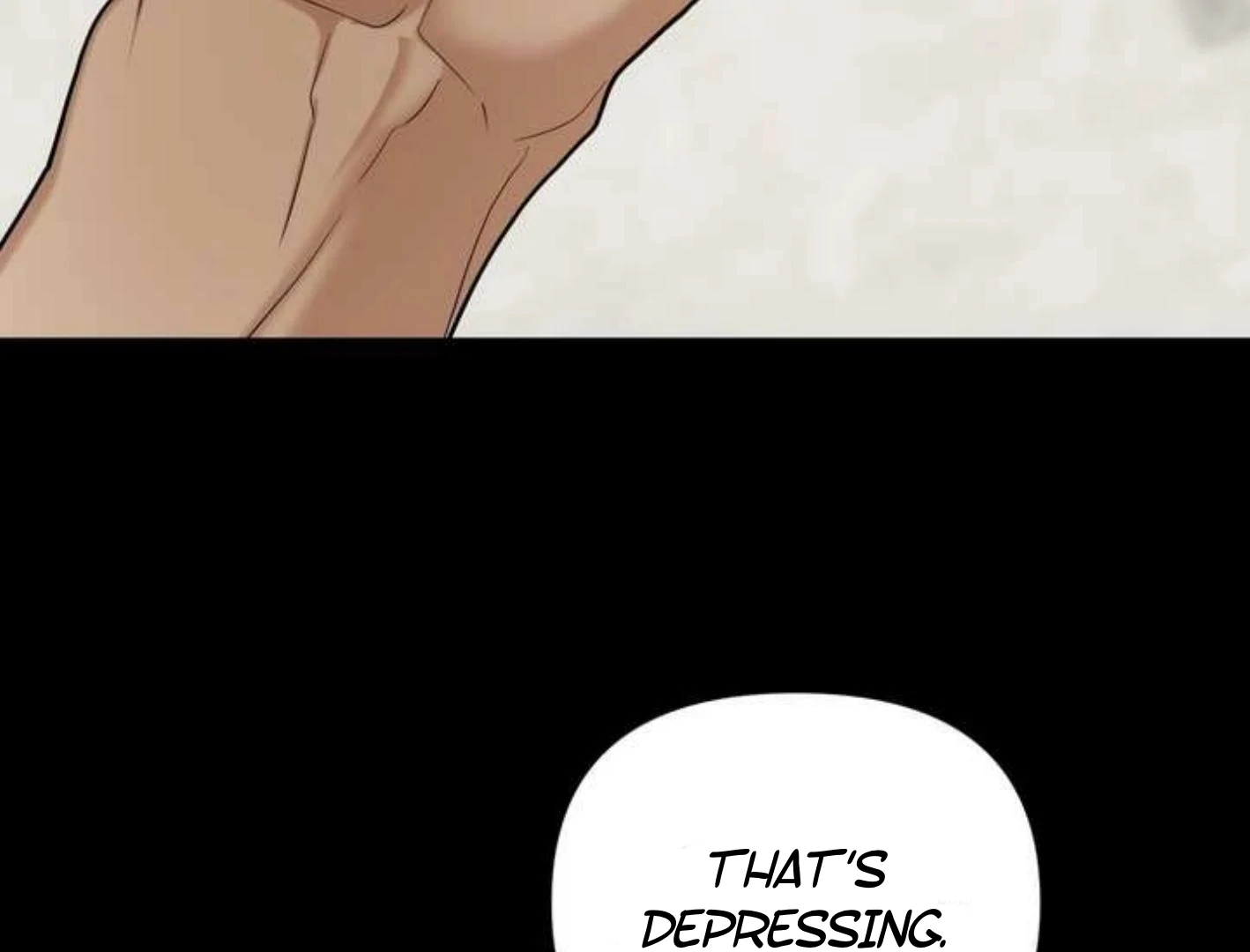 Read Reverse Thinking Manga Online