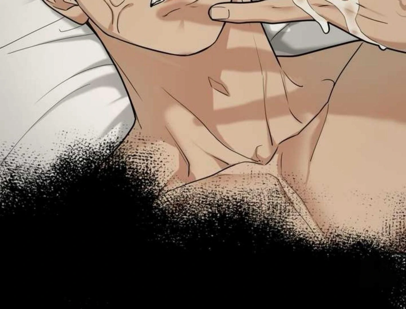 Read Reverse Thinking Manga Online