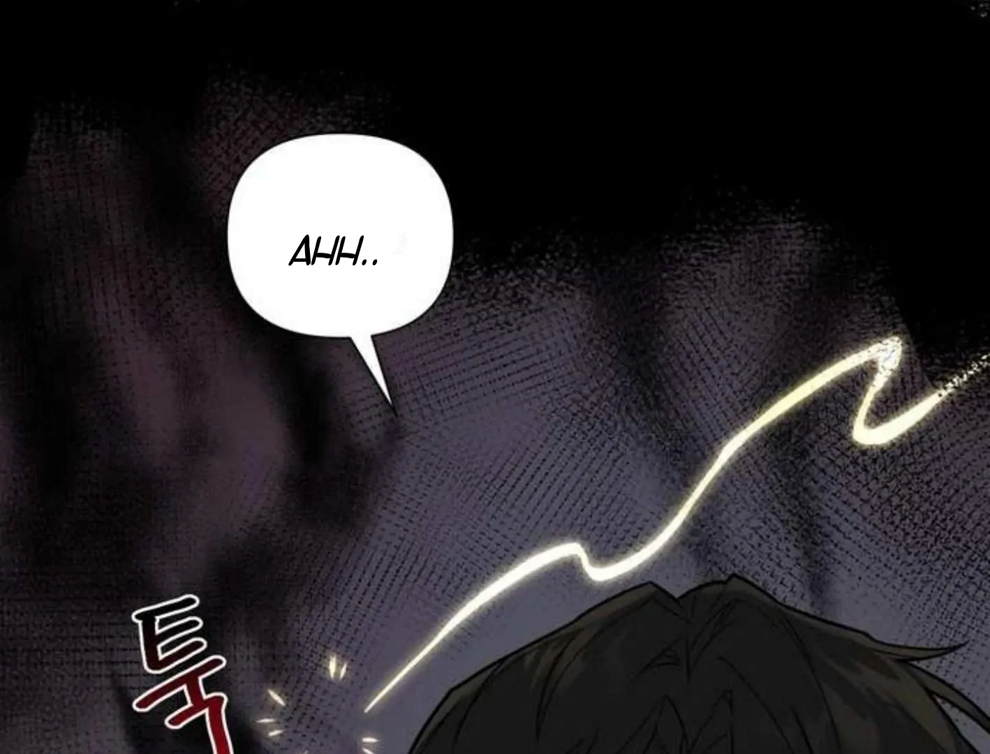 Read Reverse Thinking Manga Online