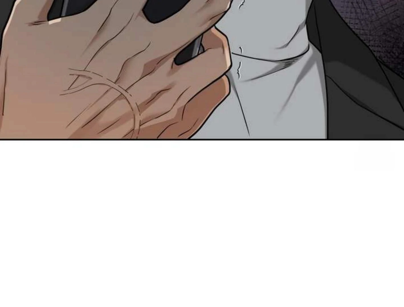 Read Reverse Thinking Manga Online