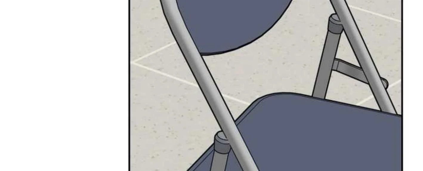 Read Reverse Thinking Manga Online