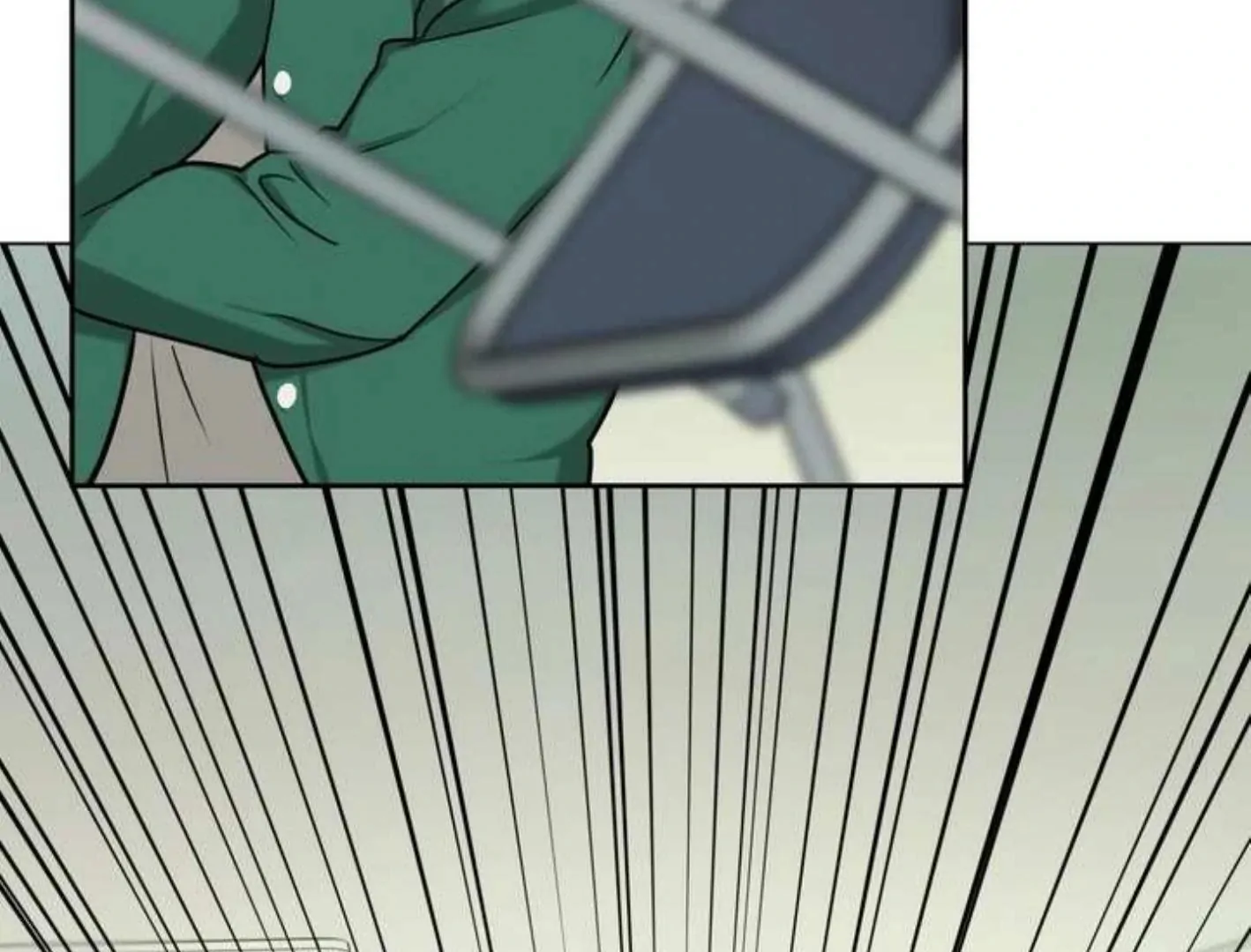 Read Reverse Thinking Manga Online