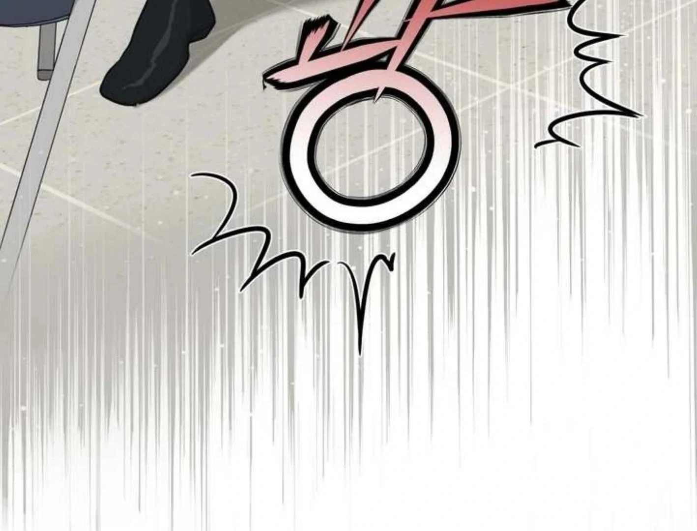 Read Reverse Thinking Manga Online