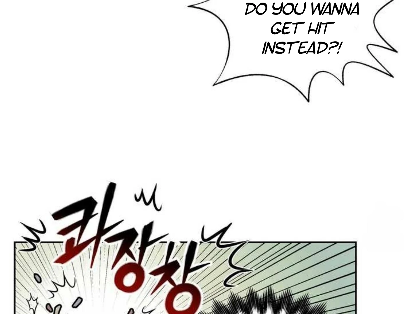 Read Reverse Thinking Manga Online