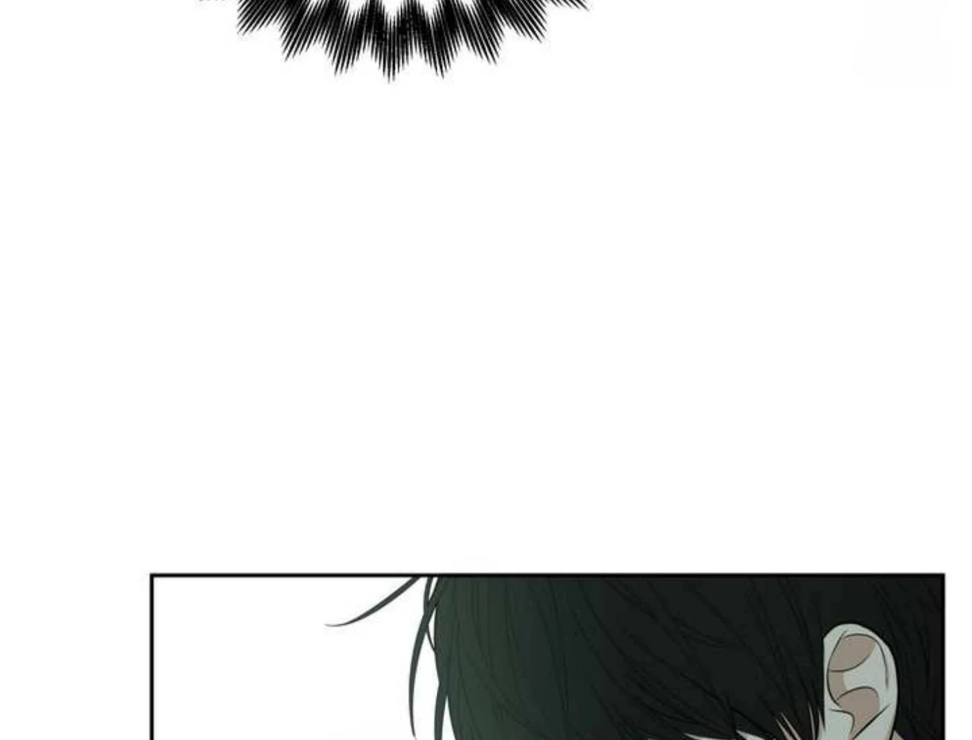 Read Reverse Thinking Manga Online