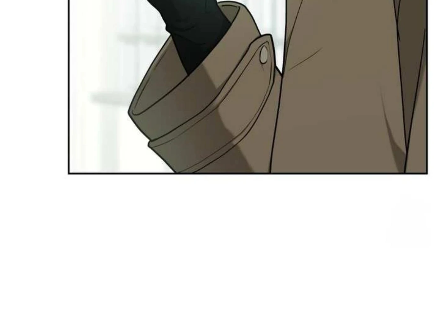 Read Reverse Thinking Manga Online