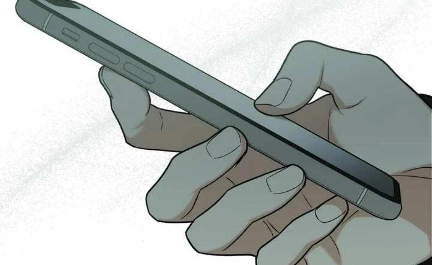 Read Reverse Thinking Manga Online