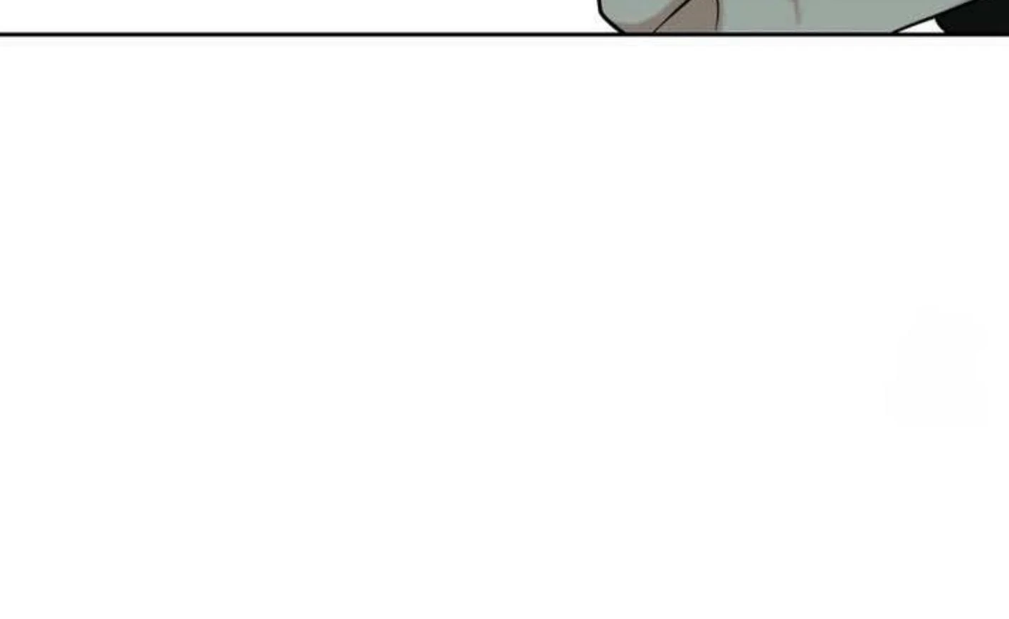 Read Reverse Thinking Manga Online