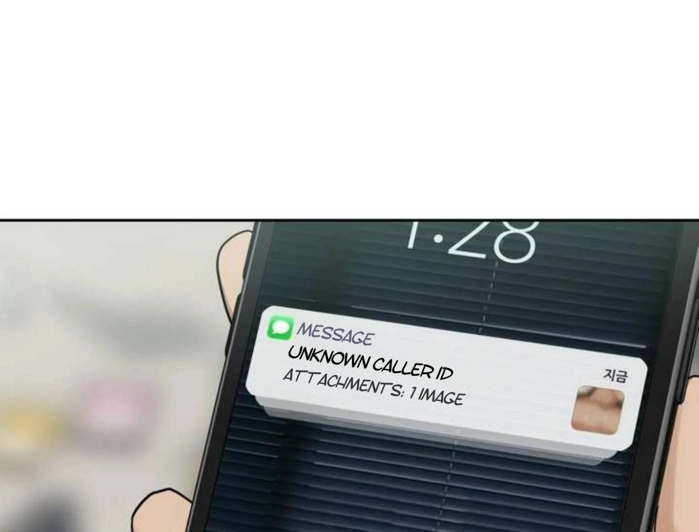 Read Reverse Thinking Manga Online