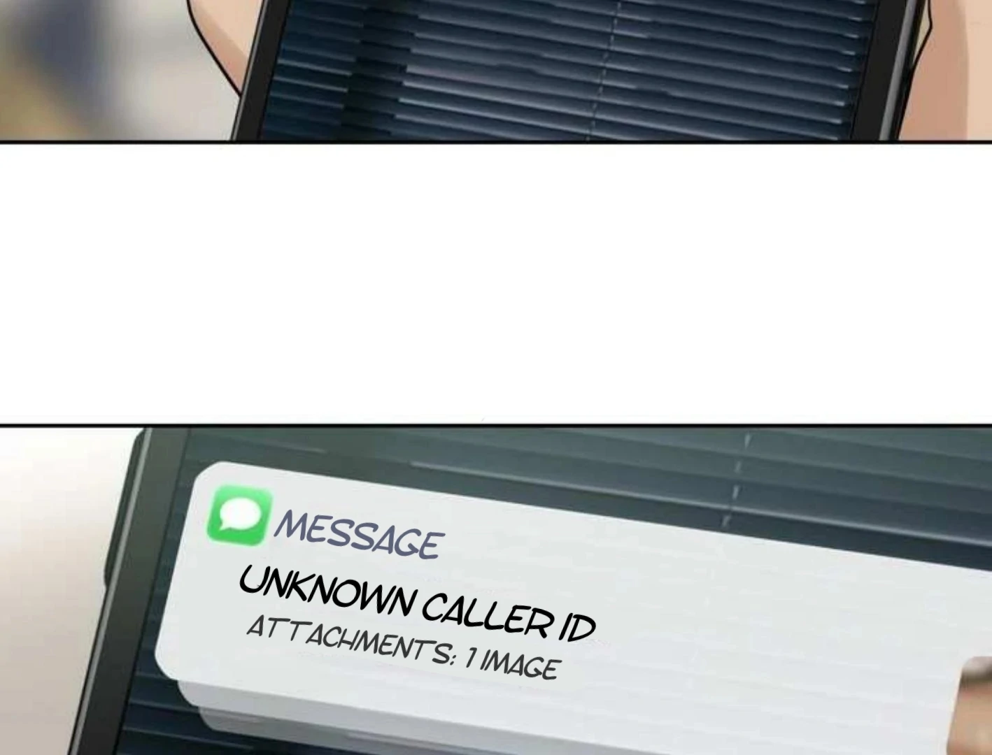 Read Reverse Thinking Manga Online