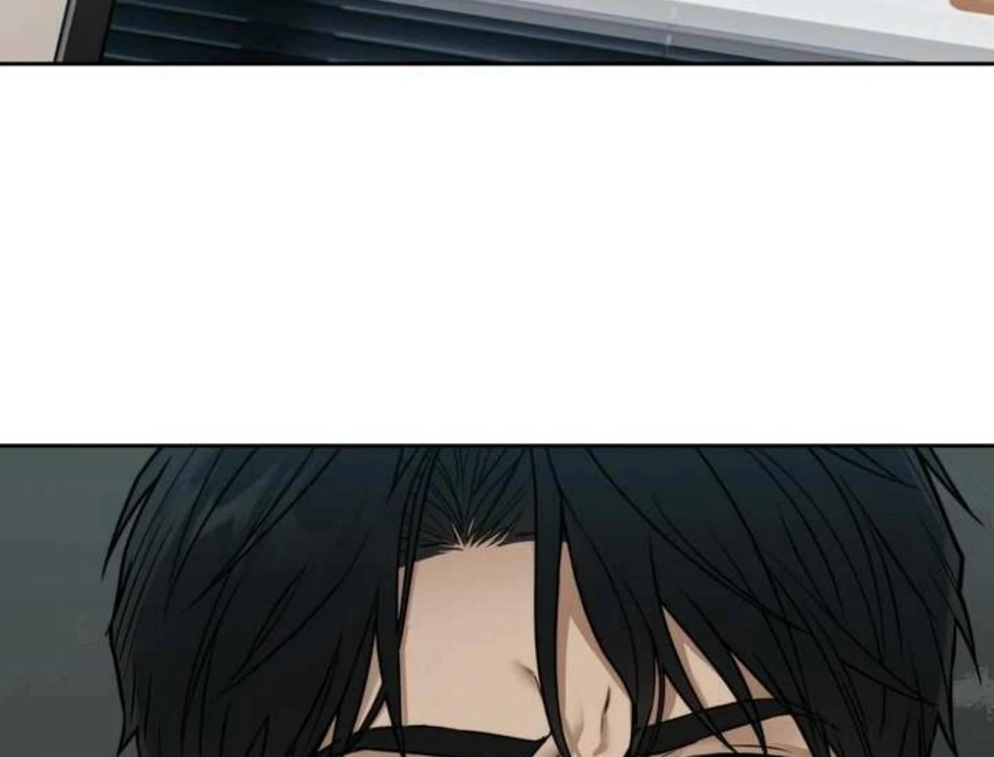 Read Reverse Thinking Manga Online