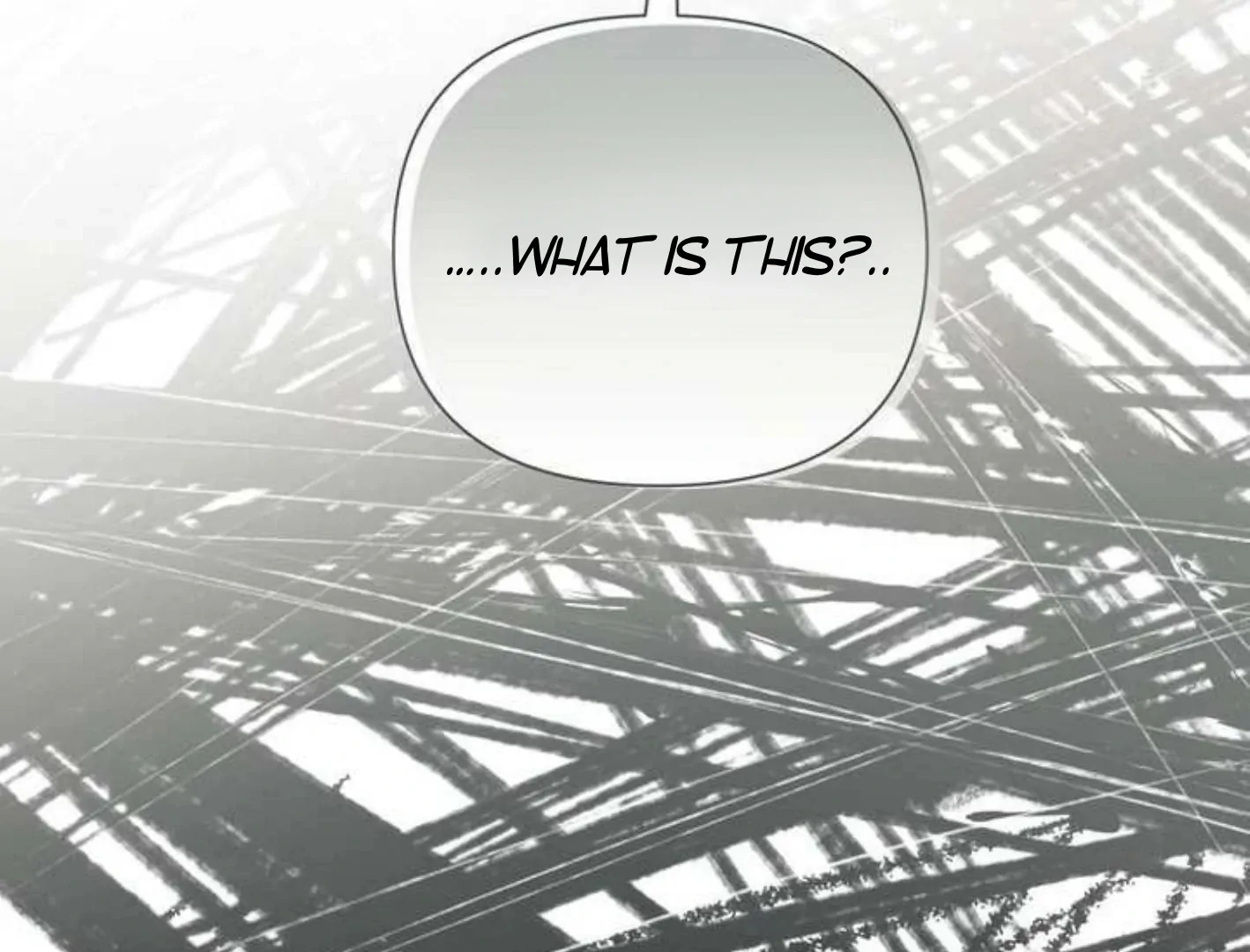 Read Reverse Thinking Manga Online
