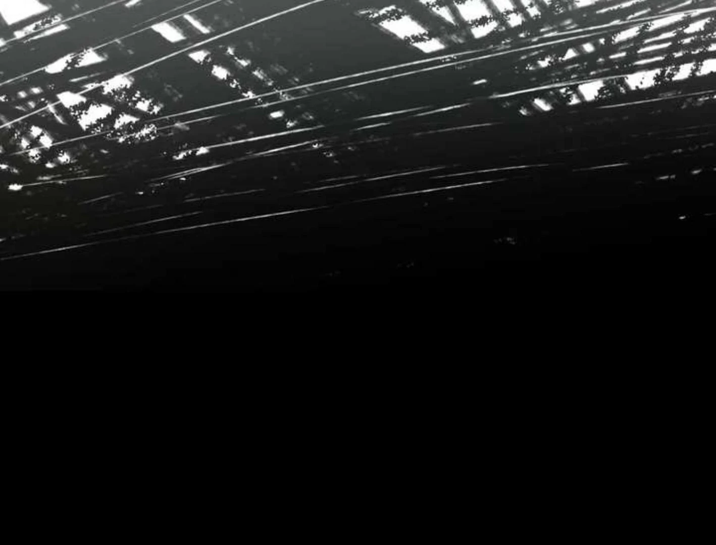 Read Reverse Thinking Manga Online