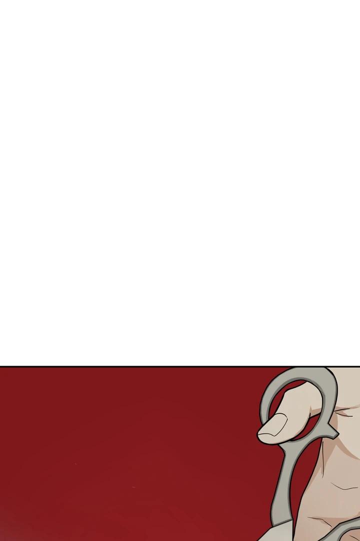 Read Reverse Thinking Manga Online