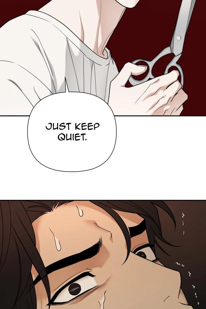 Read Reverse Thinking Manga Online