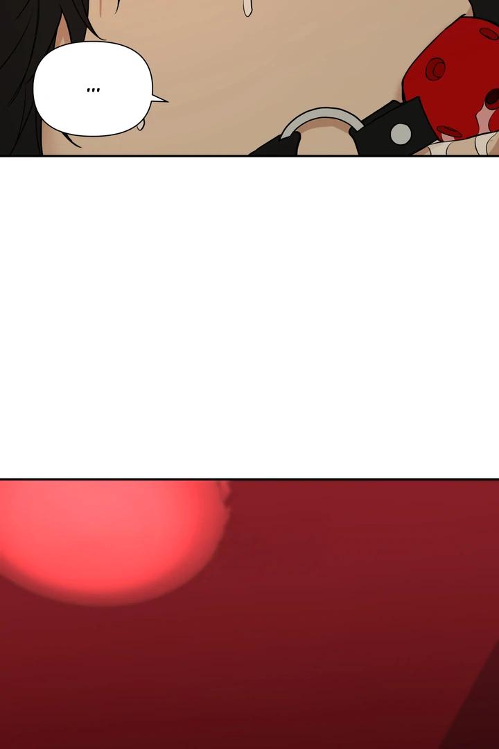 Read Reverse Thinking Manga Online