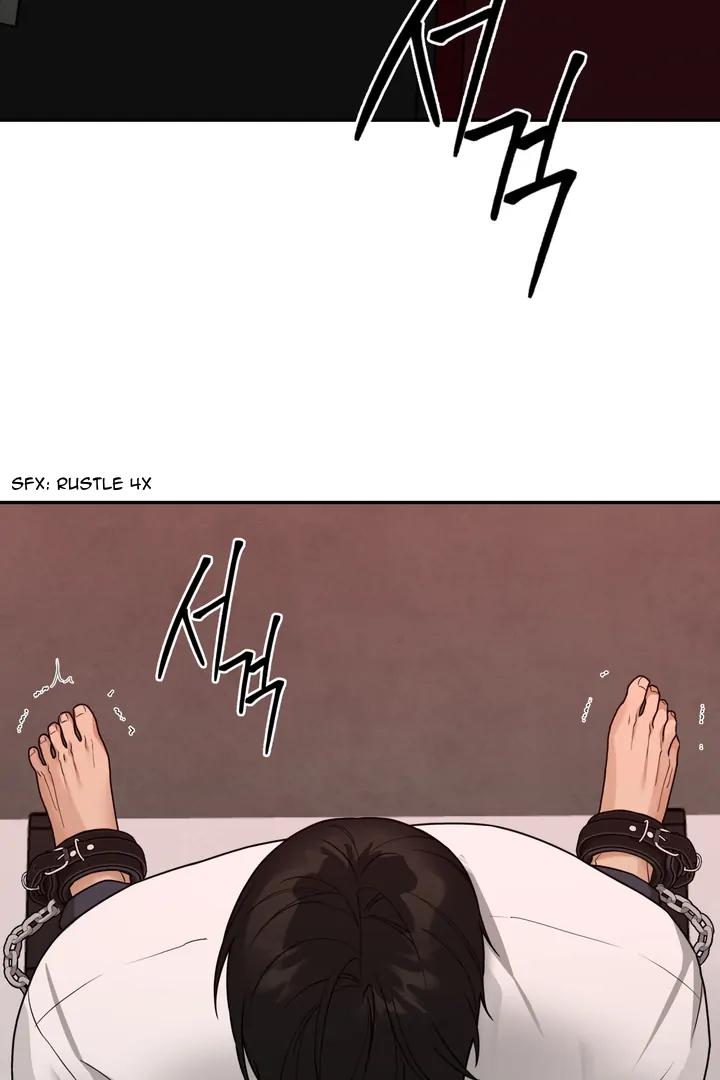 Read Reverse Thinking Manga Online