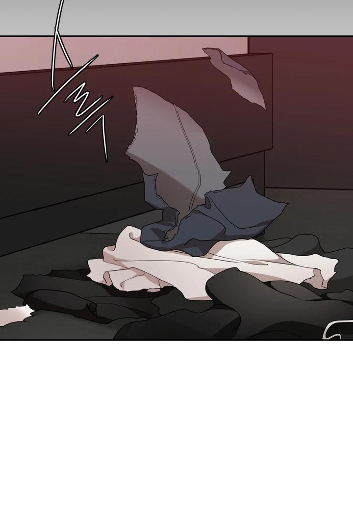 Read Reverse Thinking Manga Online