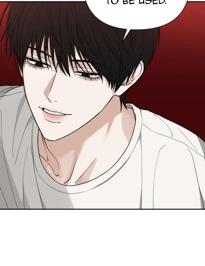 Read Reverse Thinking Manga Online