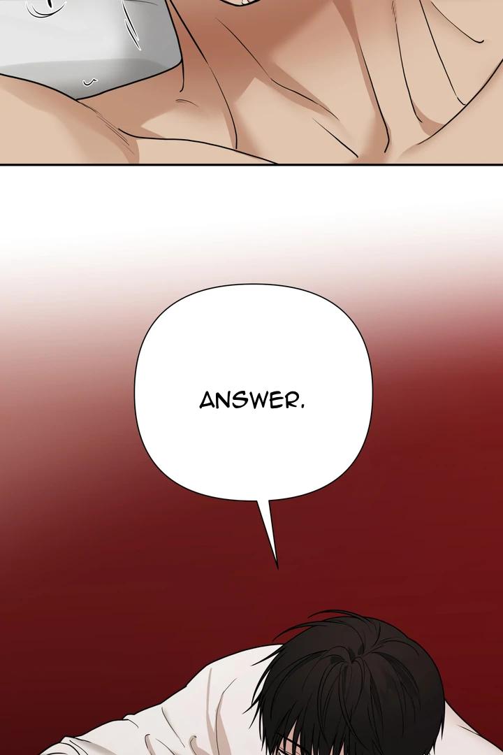 Read Reverse Thinking Manga Online