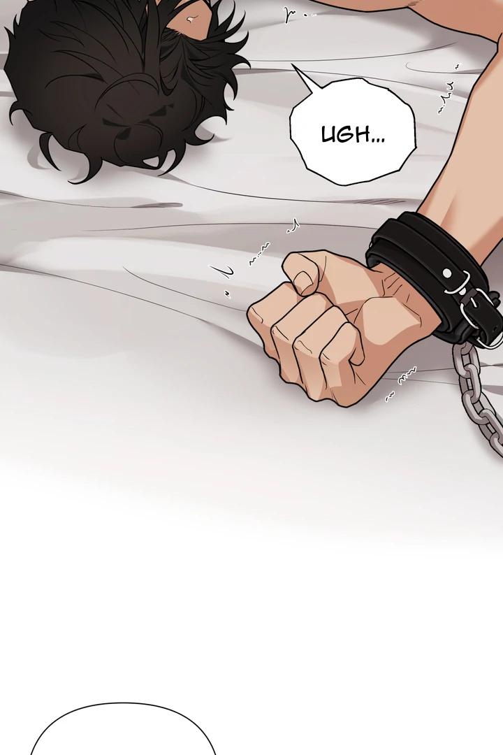 Read Reverse Thinking Manga Online