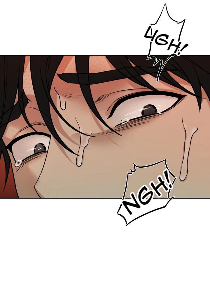 Read Reverse Thinking Manga Online